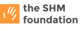 The SHM Foundation