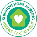 Shipston Home Nursing  logo