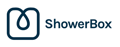ShowerBox