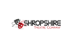 Shropshire Theatre Company logo