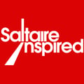 Saltaire Inspired Ltd logo