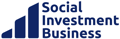 Social Investment Business logo