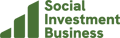 Social Investment Business