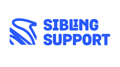Sibling Support logo