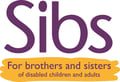 Sibs