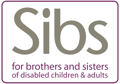 Sibs logo