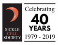 Sickle Cell Society logo