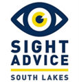 Sight Advice South Lakes logo