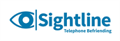 Sightline Vision (North West) Limited logo