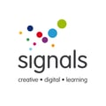 Signals Essex Media Centre Ltd logo