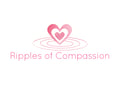 Ripples of Compassion logo