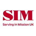 SIM logo