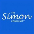 The Simon Community logo
