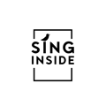 Sing Inside logo