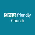Single Friendly Church logo
