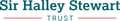 Sir Halley Stewart Trust