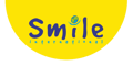 Smile International logo