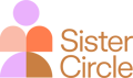 Sister Circle 