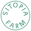 Sitopia Farm