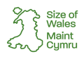 Size of Wales