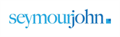 Seymour John Public Services (Midlands) Ltd logo