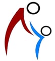 St Joseph's Family Centre logo