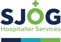 SJOG Hospitaller Services logo