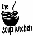 The Whitefield Charity SK Corporation logo