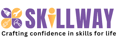 Skillway (part of the Warehouse Christian Trust) logo