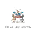 Skinners' Almshouse Charity logo