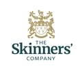 Pellipar Services - The Worshipful Company of Skinners logo