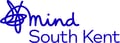 South Kent Mind logo