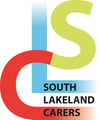 South Lakeland Carers logo