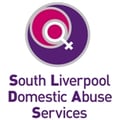 South Liverpool Domestic Abuse Services