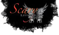 Scary Little Girls Association logo