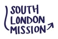 South London Mission logo