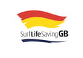 Surf Life Saving GB