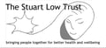 The Stuart Low Trust - registered charity number 1102325 logo