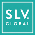 SLV.Global logo