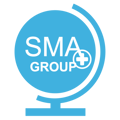Somali Medical Aid Group (SMAG)