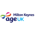 Age UK Milton Keynes logo