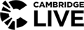 Cambridge Live logo