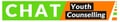 CHAT YOUTH COUNSELLING