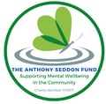 The Anthony Seddon Fund logo