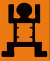 Kiya Survivors logo
