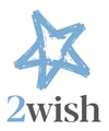 2wish logo