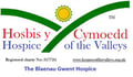 Hospice of the Valleys logo