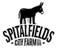 Spitalfields City Farm logo