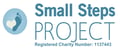 Small Steps Project logo