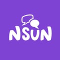 National Survivor User Network (NSUN)